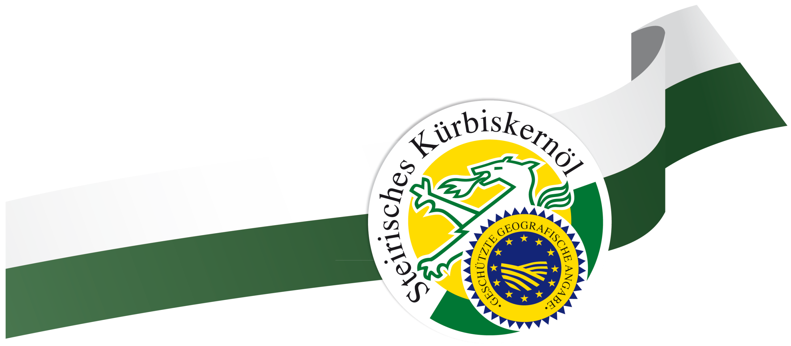 Banderole