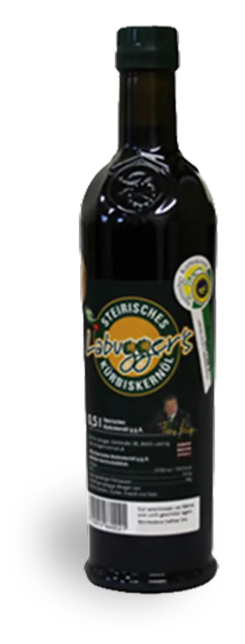 Labugger Oelmuehle-suedsteirisches Kernoel_produkt-2