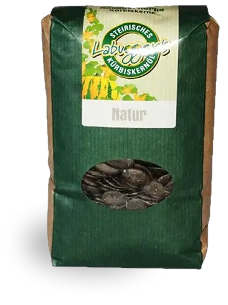 Labugger Oelmuehle-suedsteirisches Kernoel_produkt-3
