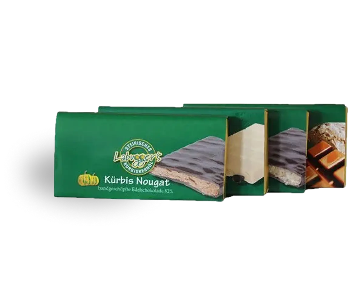 Labugger Oelmuehle-suedsteirisches Kernoel_produkt-4