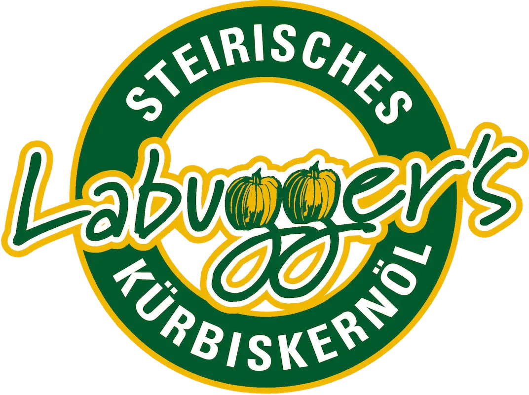Labugger-logo-transparent-small