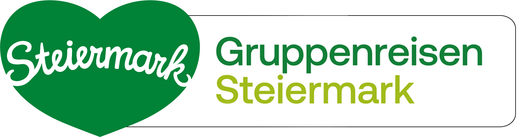 Logo_Gruppe_new_RGB_horizontal_mit rahmen - g ros