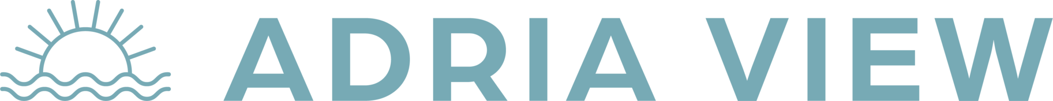 adria-view-blau-logo-2048x197